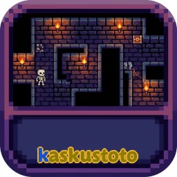 kaskustoto