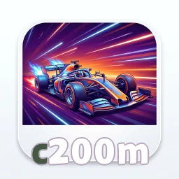 C200M — ikon APK